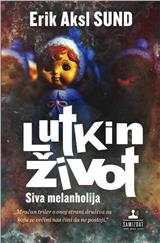 Lutkin život